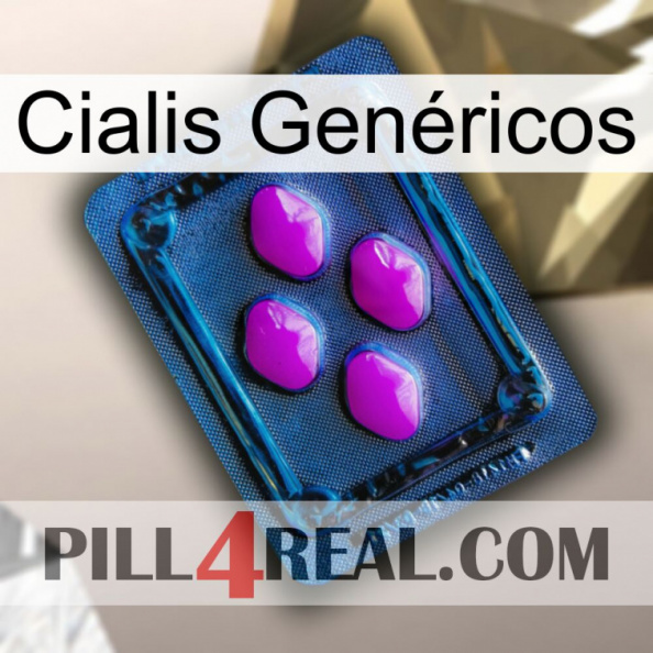 Cialis Genéricos 04.jpg